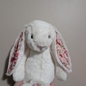 Jellycat Bunny Medium NWOT
